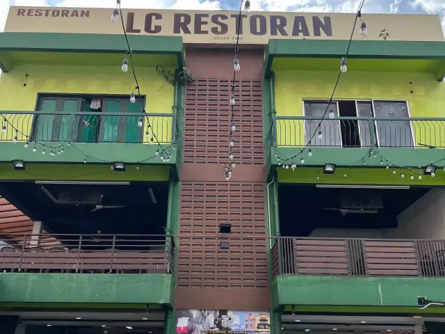 LC Restaurant