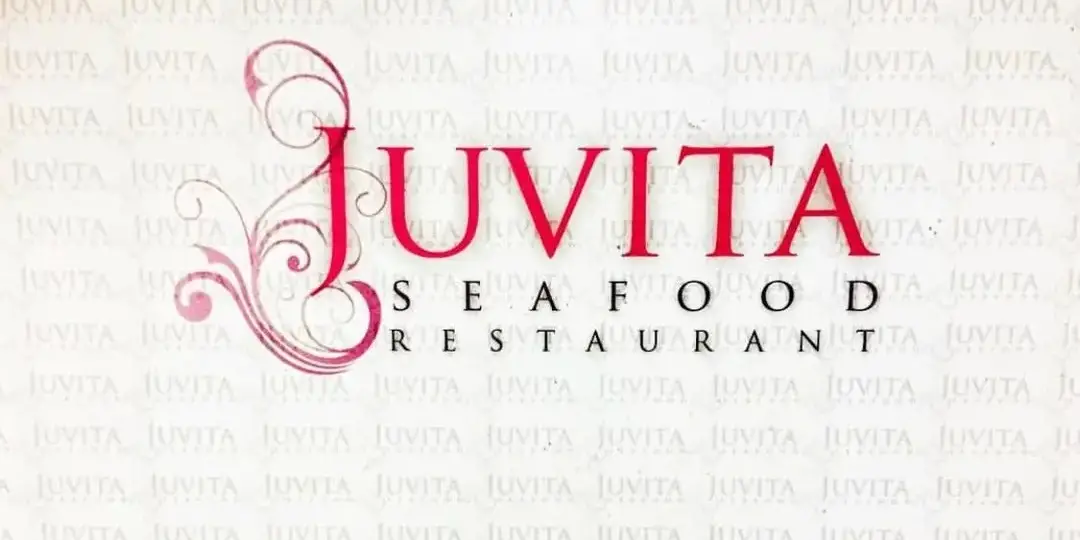Restoran Juvita Seafood