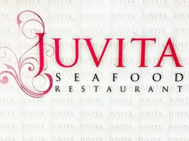 Restoran Juvita Seafood Food Photo 1