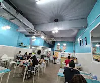 Rayung Thai Restaurant 