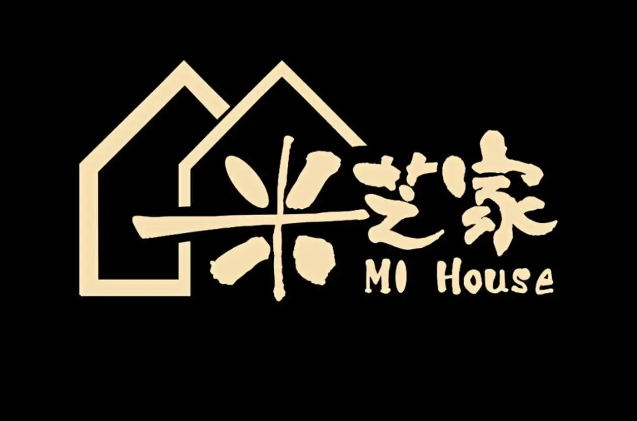 Mi House