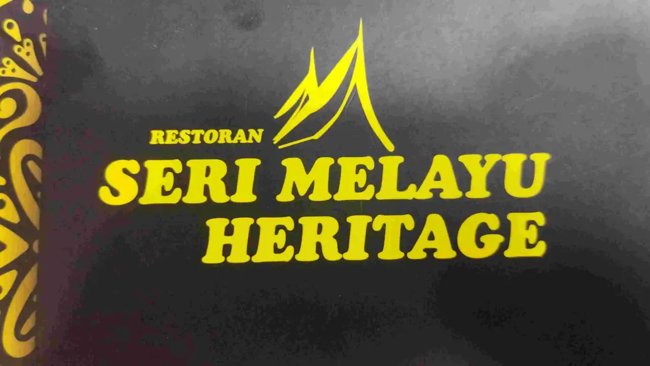 Seri Melayu Heritage