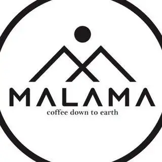 Malama