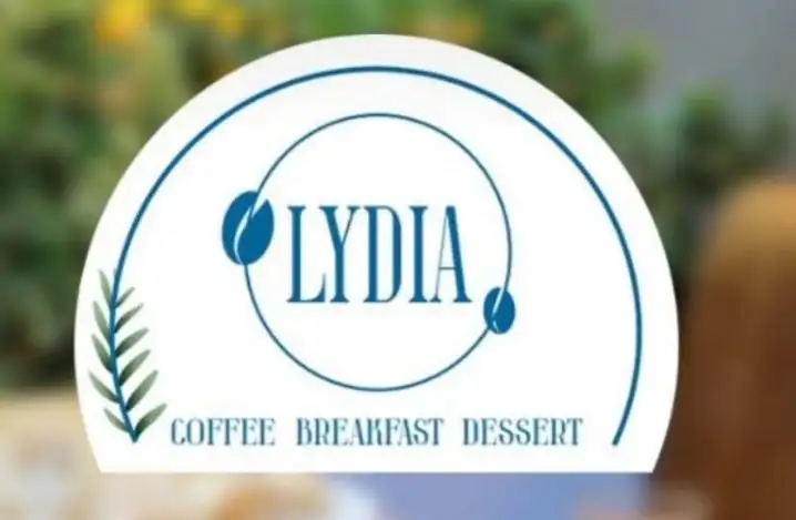 LYDIA CAFE