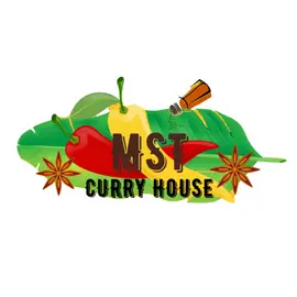 MST Curry House