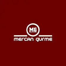 Mercan Gurme Midye & Kokoreç