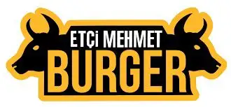 Etçi Mehmet Burger AVCILAR 