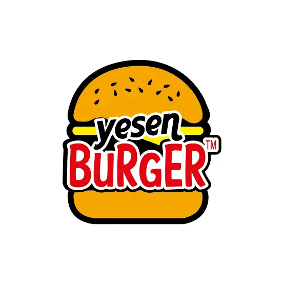Yesen Burger Çapa 