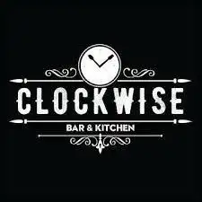 Clockwise Bar & Kitchen 