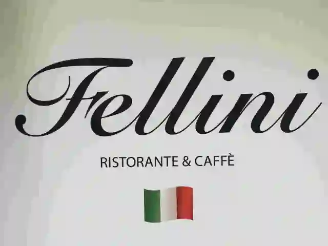 Fellini Ristorante & Cafe