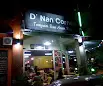 Restoran D'Nan Corner