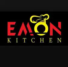 Emon kitchen 