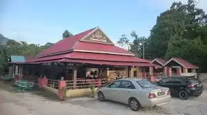 Purnama Klasik