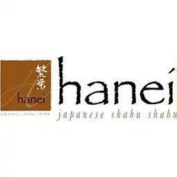 Hanei Sushi