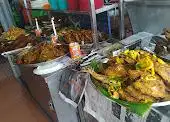 Restoran Sri Ayu Tom Yam Food Photo 4