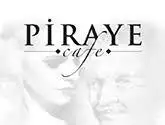 Cafe Piraye