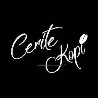 Cerite Kopi