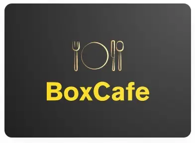 Box Cafe