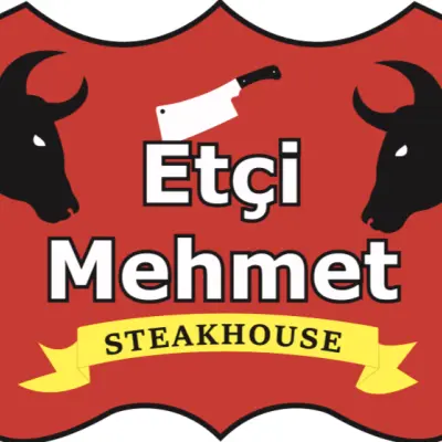 Etçi Mehmet Steakhouse