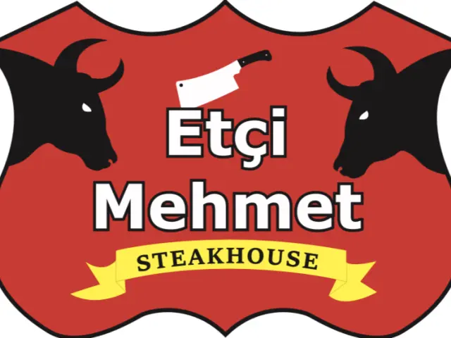Etçi Mehmet Steakhouse