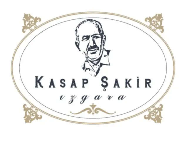 Kasap Sakir