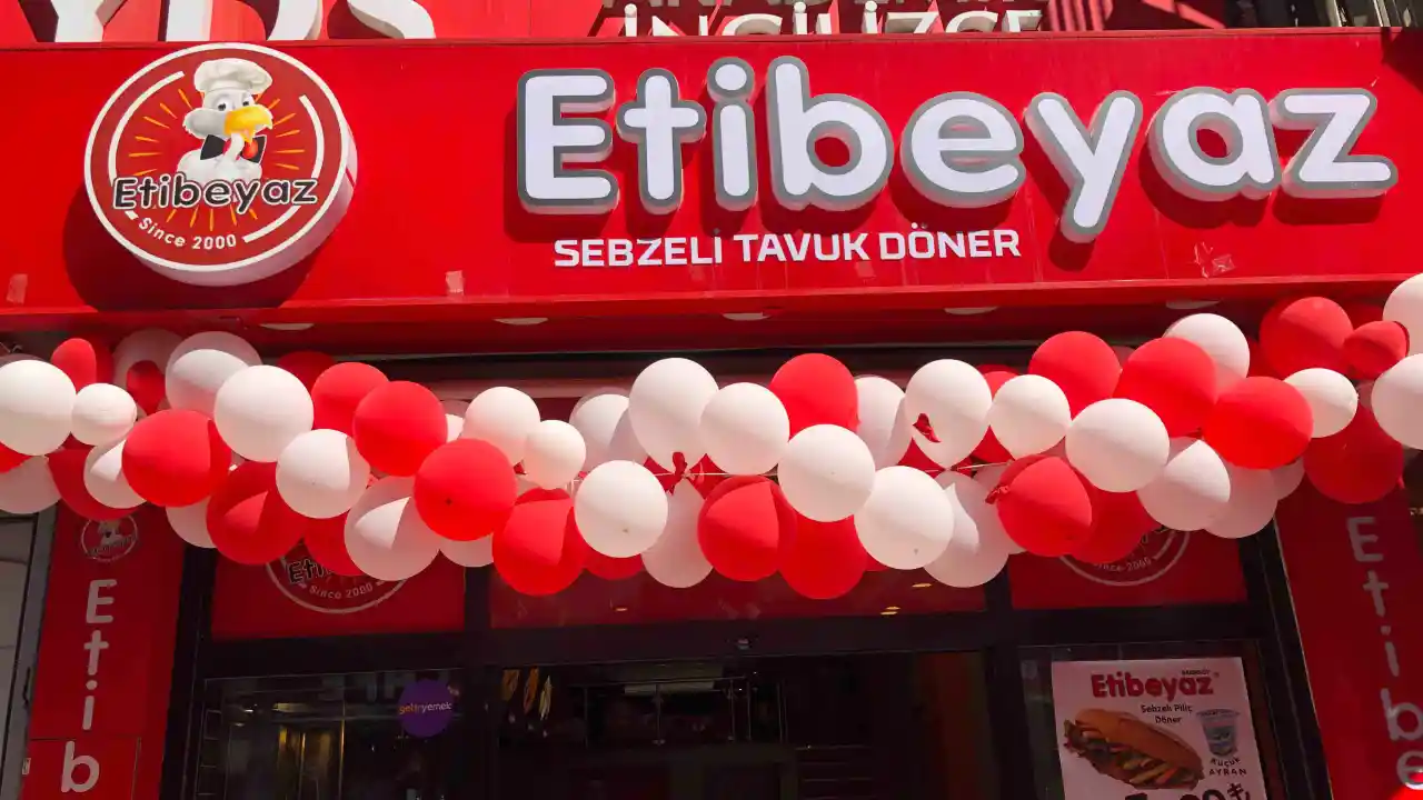 Etibeyaz Bakırköy 