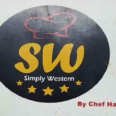 Simply Western