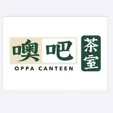 Oppa Canteen