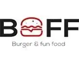 Bff (Burger&Fun Food)