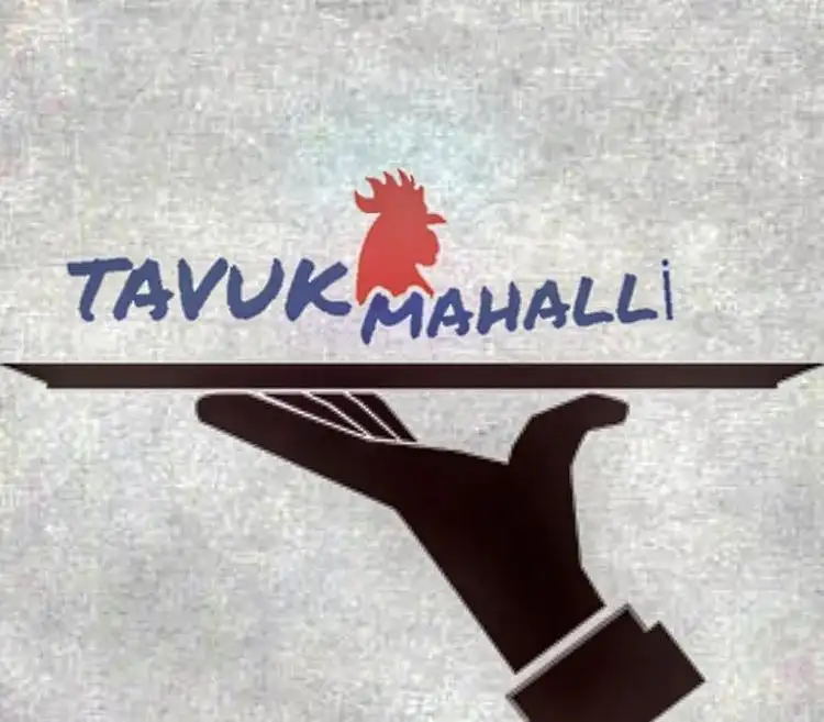 Tavuk Mahalli