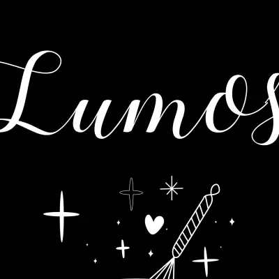 Lumos Healthy Kitchen&coffee