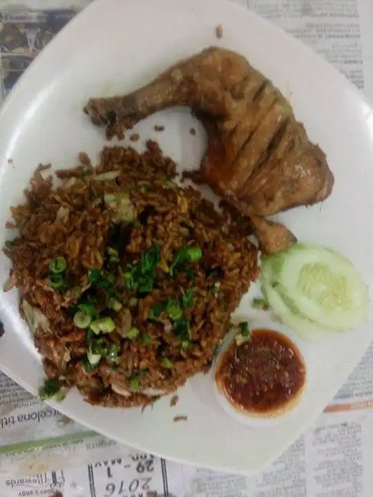 Restoran Bakso Koplo  Food Photo 5