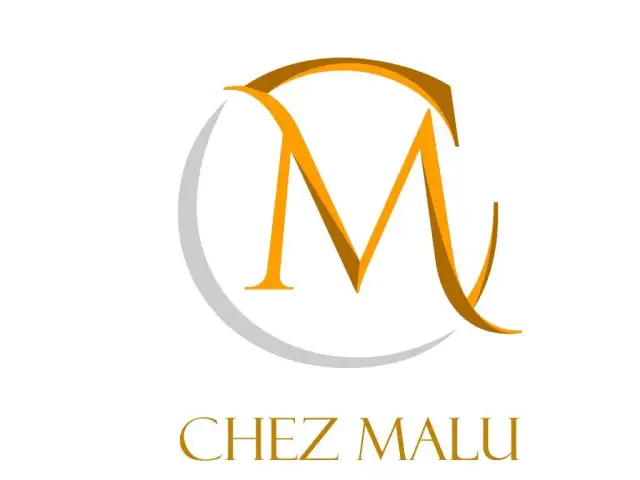 Chez Malu