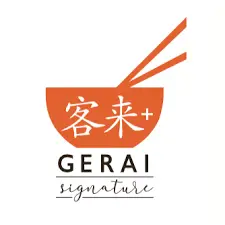 Gerai Signature