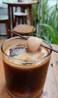 Gambar Makanan Samasta Coffee 1