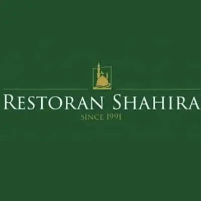 Restaurant Shahirah