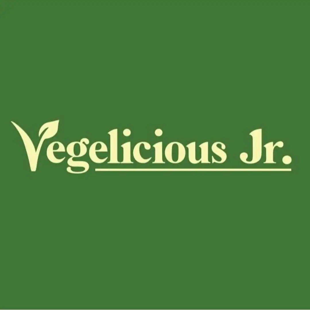 Vegelicious Jr Restaurant