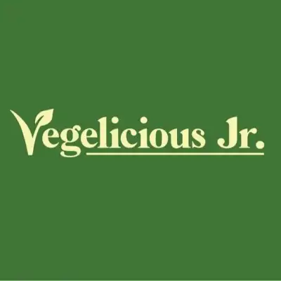 Vegelicious Jr Restaurant
