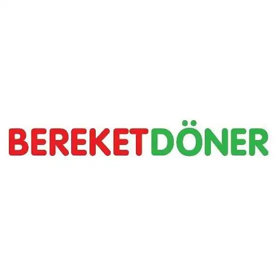 Bereket Döner, Beşiktaş