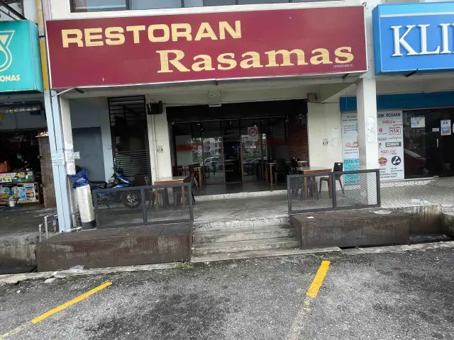 restoran rasamas 2