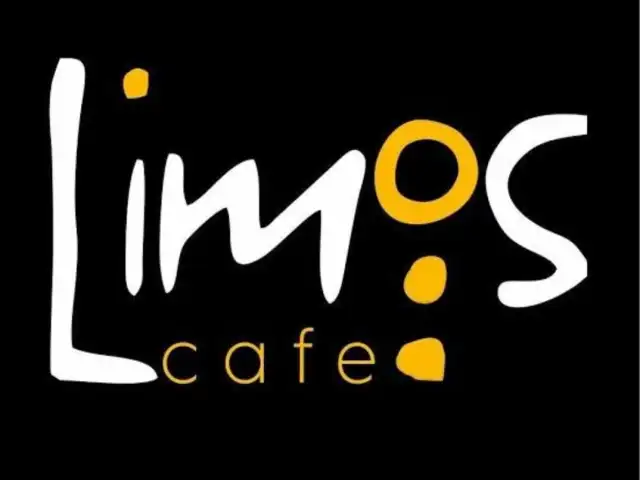 Limos Cafe