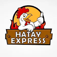 Hatay ekspress