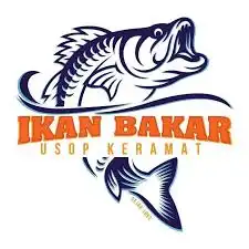 Ikan Bakar Usop Keramat Food Photo 1