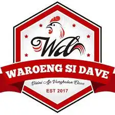 Waroeng Si Dave