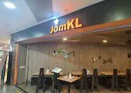 JomKL Restaurant