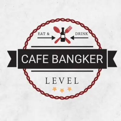 Saung Bangker Cafe & Resto