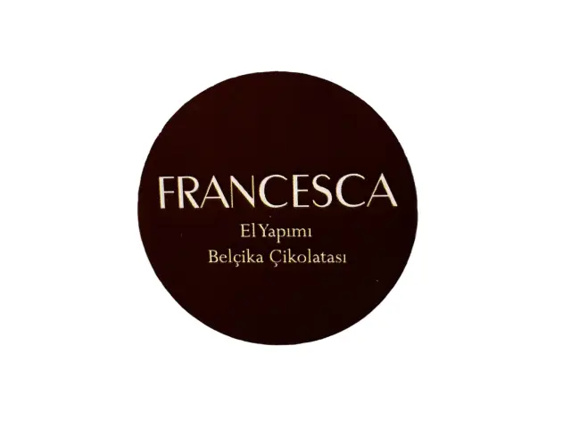 Francesca Çikolata