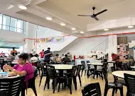 Fu rong 168 kopitiam  Food Photo 1