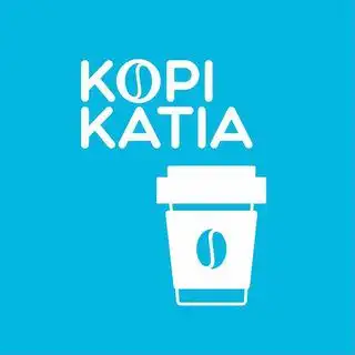 kopi katia