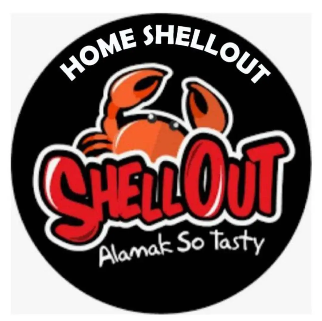 Home Shellout 3